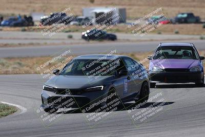 media/May-24-2025-Extreme Speed (Sat) [[067a6f0386]]/Green Group/Turn 2 and 4/